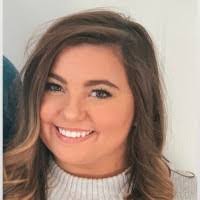 Sabrina Kline's Instagram, Twitter & Facebook