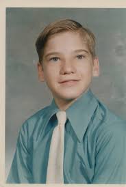 Michael Prince Obituary