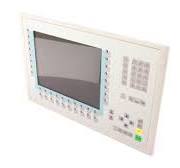 Multi Panels ✓ 2 year warranty | JC-Electronics