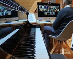 Lerne die wichtigsten drei akkorde. Klavier Spielen Lernen Kurse Fur Einsteiger Fortgeschrittene