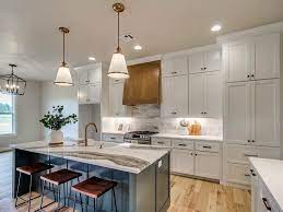 Ultimate Kitchen House Plans For The Holidays Farmhouse Style House Plans Home Kitchens Farmhouse Style House