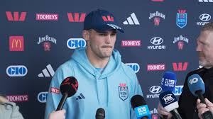 News source: NRL.com