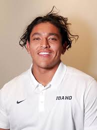 Edwin Grande's Instagram, Twitter & Facebook