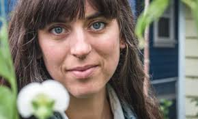 Abby Wiseman, Author at Small Batch Vancouver