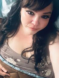 Friday July 12th The Independent Comedy Club Diva Cup is back! Diva Cup is  the ultimate stand-up comedy improv competition! 30 COMEDIANS 60 SECOND  SETS RANDOM TOPICS Only ONE COMIC will win