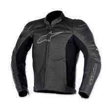 Best 10 Summer Motorcycle Jackets For Men And Women On Countersteer