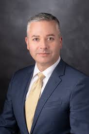 General Oncology Faculty & Staff