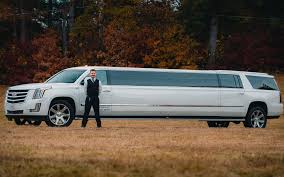 How much does a party bus cost? Fancy Prom Bus Rentals For Your Graduation In Boston