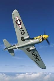 Juan Manuel Tobio (jmtobio)