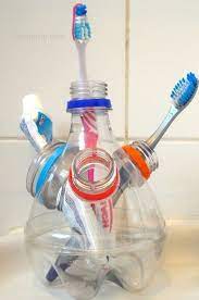 Geri dönüşüm projeleri evde kolay oyuncak yapımı için 105 adet oyuncak yapım fikrini videoda bulabilirsiniz. Geri Donusum Fikirleri Ile Tasarlamaya Baslayin Ev Duzenleme