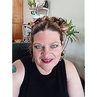 Ace in the Hole (SEALed for You, #1) by Marissa Dobson