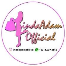 Shah alam a partir de mapcarta, o mapa livre. Kamdar Online Home Facebook