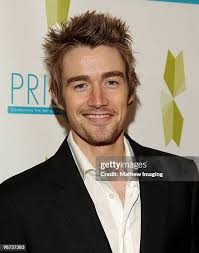 89 14th Annual Prism Awards Arrivals Stock Photos, High-Res Pictures, and  Images