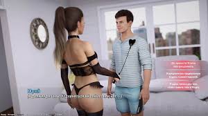 American Girls And Indian Girls Leaked Pics Nudes Non Nude Porn Videos:  XXX 2025, 4 | xHamster