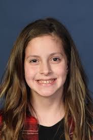 Trish Le's Instagram, Twitter & Facebook