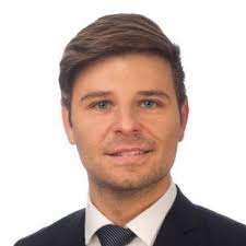 CMS supports Korean engineering company ONEJOON in its European market entry