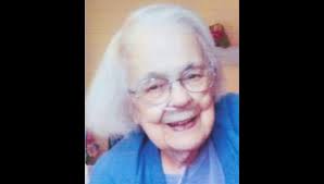 Helen M. (Baker) Bonnell