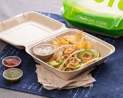 I am from san diego and was looking for the fish taco sauce recipe! Order Rubio S 1913 Douglass Blvd Delivery Online Sacramento Menu Prices Uber Eats