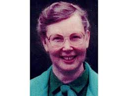 Nancy Schrock Obituary (1941