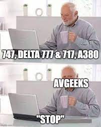 As a new development, the delta variant has transformed further into 'delta plus' or 'ay.1', due to a mutation, as per the scientists. Toggccyimmnrwm