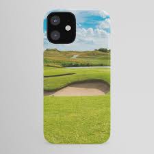 Right now we have 70+ background pictures, but the number of images is growing, so add the webpage to bookmarks and. Golf Course Iphone Case By Vlad Liubov Society6