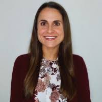 Devin Kelly Email & Phone Number