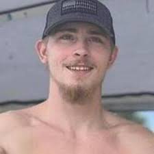 Caleb Thomason Obituary December 12, 2022