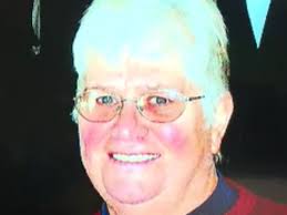 Bowls bus crash victim remembered as 'lovely mother hen'