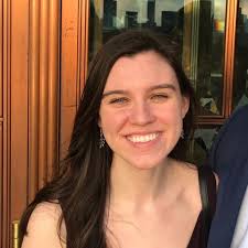 Ashley Aegerter and Andrew Webber's Wedding Website