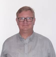 Vi er klar til BESTSELLER Aarhus City Halvmarathon 2024 🏃