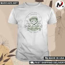 Official Omocat Basil's Hope Omocat My Thoughts Ill Follow You Into Your  Dreams T-Shirt, hoodie, sweater, long sleeve and tank top