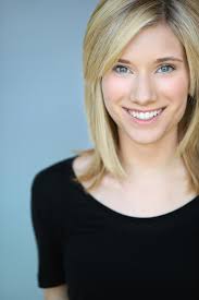 April Showers (2009)