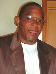 Former deputy pleads guilty to battery