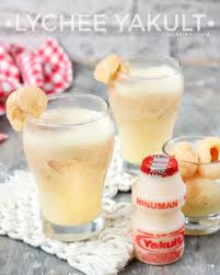Membuat iklan makanan dan minuman sehat kelas 5 sd. 20 Resep Minuman Segar Sederhana Dan Pelepas Dahaga