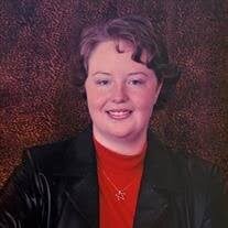 Amanda Nicole Duke Obituary