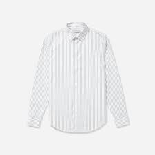 Browse the latest shirts styles & selection for men from top brands & designers from the leader in men's apparel. 22 Best Men S Dress Shirts Of 2021 According To A Celebrity Stylist