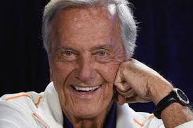 Maybe you would like to learn more about one of these? Singer Pat Boone Plays In Senior Games In Birmingham You Have To Stay In The Game Of Life Al Com