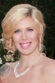 Celine Sullivan Obituary