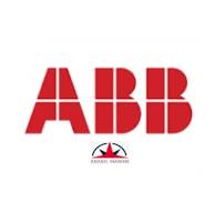 ABB - FMBT-21 - MODBUS/TCP ADAPTER MODULE 3AXD50000049963