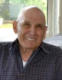 Obituary information for Jerry William Evanoff