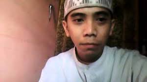 Anak adam paéh euweuh nu dibawa ngan asiwung jeung boéh anu anak adam pasaran téh lolongséran saban poé saban peuting gegeroan. Nadhom Sunda Anak Adam Oleh Agus Yayan Youtube