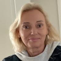 90+ "Jerilyn" profiles