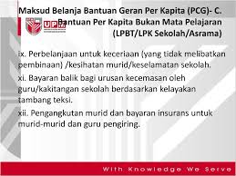 Bagaimana sekolah dari saksi yehuwa melatih rohaniwan memberitakan kabar baik kerajaan? Peruntukan Dan Sumber Kewangan Ppt Download