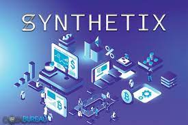 Is synthetix a good investment? Synthetix Review Worth It Everything You Need To Know
