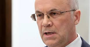 Kontrowersyjny marsz w Gdańsku. Sellin pisze do ECS