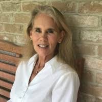 100+ "Halverson" profiles