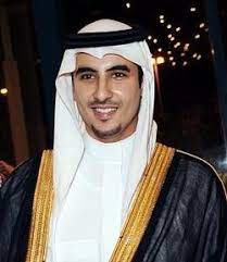 69 تلاوة 4612098 استماع 484 اعجاب. Ø®Ø§Ù„Ø¯ Ø¨Ù† Ø³Ù„Ù…Ø§Ù† Ø¨Ù† Ø¹Ø¨Ø¯ Ø§Ù„Ø¹Ø²ÙŠØ² Ø¢Ù„ Ø³Ø¹ÙˆØ¯ Ø§Ù„Ù…Ø¹Ø±ÙØ©