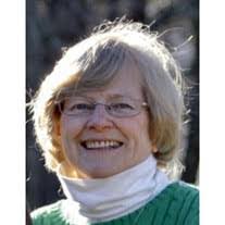 Nancy Loftus's Instagram, Twitter & Facebook