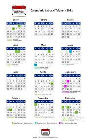 Check spelling or type a new query. Calendario Laboral 2021 Barcelona Para Imprimir Gratis Calendario Laboral 2021 De Barcelona En Excel Para Imprimir Excelfreak Calendarios Del Ano 2021 Imprimibles Gratis En Todos Los Formatos Y De Varios Estilos Badrul Baswara