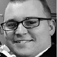 Stephen Heuer Obituary